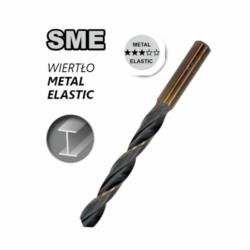 WIERTŁO MET.ELASTIC SME 1