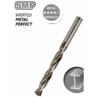Wiertło do metalu 6mm Perfect Amex Starfix SMP6