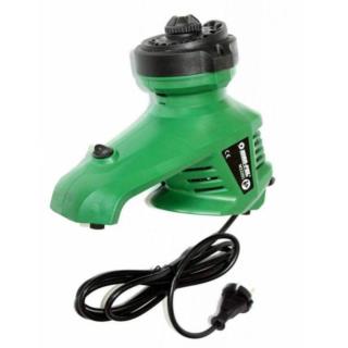 Ostrzałka do wierteł 3-12mm 100W MAR-POL M22291