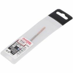 Wiertło SDS+ do betonu 12x200mm Draumet 9332