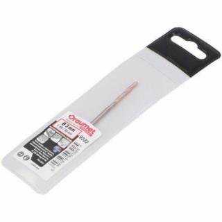 Wiertło SDS+ do betonu 12x200mm Draumet 9332