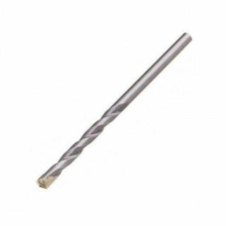 Wiertło do betonu 6x300mm Festa WW-E30-006 Wiertło do betonu 6x300mm Festa WW-E30-006