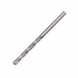 Wiertło do betonu 10x400mm Festa WW-E40-010