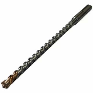 Wiertło do betonu SDS Plus 5x110mm Zentro Festa WH-Z11-005