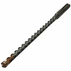 Wiertło do betonu SDS Plus 6x160mm Zentro Festa WH-Z16-006