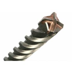 Wiertło do betonu SDS Plus-5X 6x110mm Bosch 2608833777