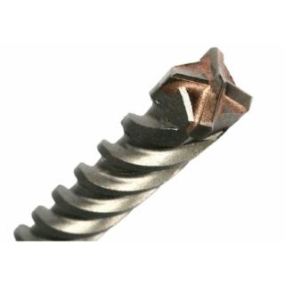 Wiertło do betonu SDS Plus-5X 8x160mm Bosch 2608833789