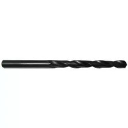 Wiertło do stali NWKA śr.10 Festa WM-000-100