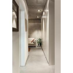 Oprawa Oczko Sufitowe Seidy Kanlux G5,3 10W Czarna 18289 Oprawa Oczko Sufitowe Seidy Kanlux G5,3 10W Czarna 18289