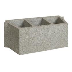 Pustak stropowy Rector RP7