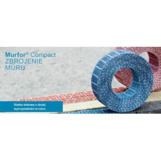 Murfor compact A-80 (rol.30m/80mm) Murfor compact A-80 (rol.30m/80mm)
