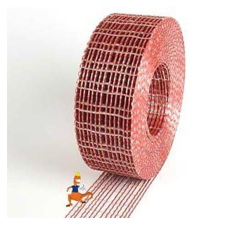 Zbrojenie murfor compact A-80 (rol.30m/80mm) Zbrojenie murfor compact A-80 (rol.30m/80mm)