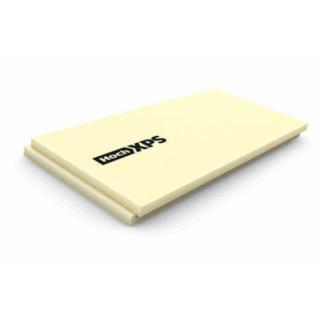 Styropian XPS HOCH 300 10cm 0,036W/mK (3m2) Styropian XPS HOCH 300 10cm 0,036W/mK (3m2)