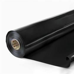 Folia budowlana izolacyjna 100 5x20m 0,3mm