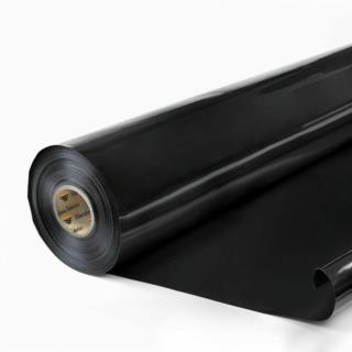 Folia budowlana izolacyjna 100 5x20m 0,2mm