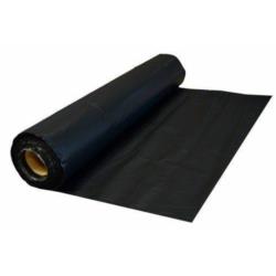 Folia budowlana izolacyjna 5x20m Atest 0,2mm