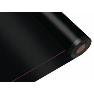 Papa podkładowa Sopralene Flam 180