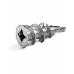 Łącznik samowiercący Koelner B-DRA02 13x31 mm – 4 szt.