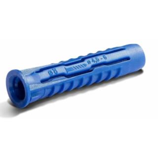 Kołek uniwersalny 4ALL 14x70 Rawlplug Kołek uniwersalny 4ALL 14x70 Rawlplug