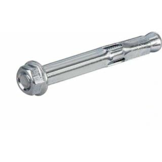 Kotwa rozprężna KT 8x85mm Koelner 16416.1