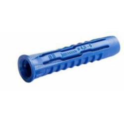 Kołek uniwersalny 4ALL Rawlplug 4ALL-08 8x40 mm – 100 szt. Kołek uniwersalny 4ALL Rawlplug 4ALL-08 8x40 mm – 100 szt.