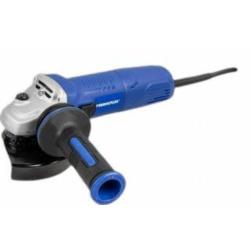 Szlifierka kątowa 125mm 750W Rawlplug R-PAG-125750