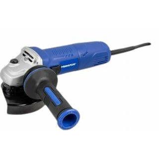 Szlifierka kątowa 125mm 750W Rawlplug R-PAG-125750