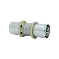 Złączka zaprasowywana 25x20mm Duro D/S-400-ZR2520