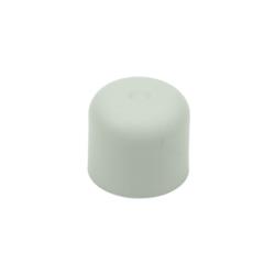 Zaślepka PE 40mm Tycner 9940