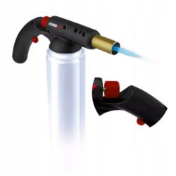 Palnik gazowy Piezo typ 9 AW13806