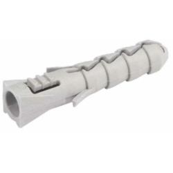 FIX Kołek rozporowy 8x40 mm - opakowanie kartonowe - 200 szt. KOELNER