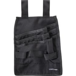 Kieszenie na narzędzia do spodni roboczych Lahti Pro L9050500