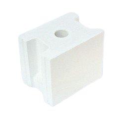 Bloczek SIL-PRO U18V(A) 25x18x22cm KL.40 64szt/pal