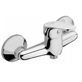 BATERIA NATRYSK PRIMO ECOLOGIA X BOP7EA FERRO