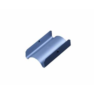 Łącznik wzdłużny do profili CD