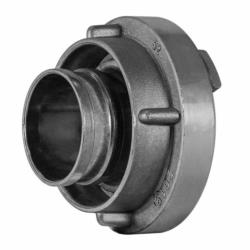 Szybkozłączka do węża 50mm 1/2" Omnigena