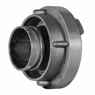 Szybkozłączka do węża 50mm 1/2" Omnigena