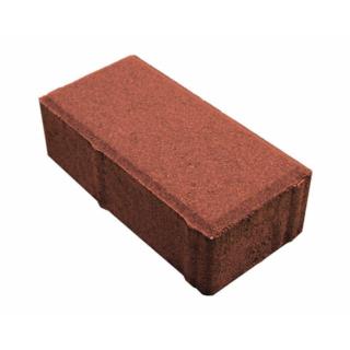 Kostka Holenderska gr.6cm rubinowa Vestone 10,8m2/pal