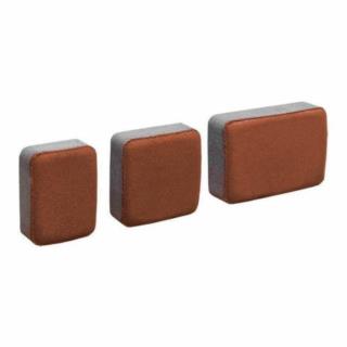 Kostka brukowa Nostalite gr.4cm czerwony Polbruk 18,24m2/pal