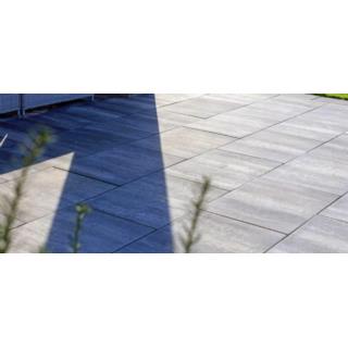 Płyta chodnikowa Magna Nerino 8x75x100cm Polbruk 8szt/pal