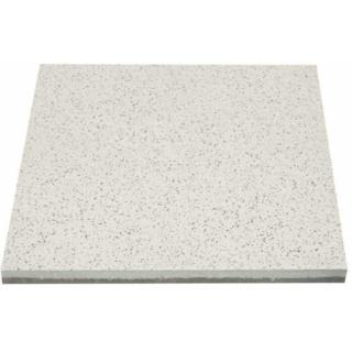 Płyta dekoracyjna Musso 4x60x60cm dioryt Vestone 36szt/pal