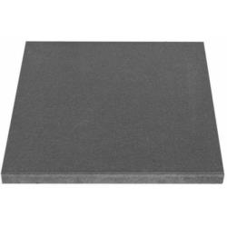 Płyta dekoracyjna Musso 4x60x60cm inox Vestone 36szt/pal