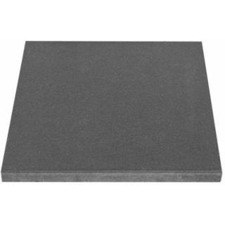 Płyta dekoracyjna Musso 4x60x60cm inox Vestone 36szt/pal