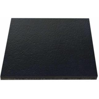 Płyta dekoracyjna Musso 4x60x60cm lawa Vestone 36szt/pal