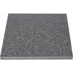 Płyta dekoracyjna Musso 4x60x60cm onyx Vestone 36szt/pal