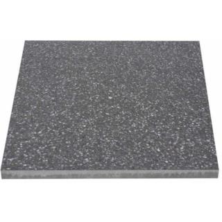 Płyta dekoracyjna Musso 4x60x60cm onyx Vestone 36szt/pal