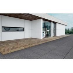 Płyta dekoracyjna Musso 4x60x60cm onyx Vestone 36szt/pal