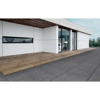 Płyta dekoracyjna Musso 4x60x60cm onyx Vestone 36szt/pal