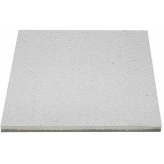 Płyta dekoracyjna Musso 4x60x60cm opal Vestone 36szt/pal