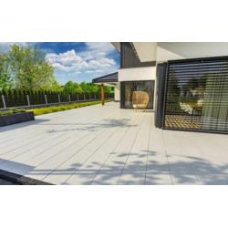 Płyta dekoracyjna Musso 4x60x60cm opal Vestone 36szt/pal